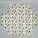 Gift Box "Happiness in the New Year", wreath, 32 x 24 x 9 cm, New Year