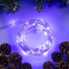 Garland 
