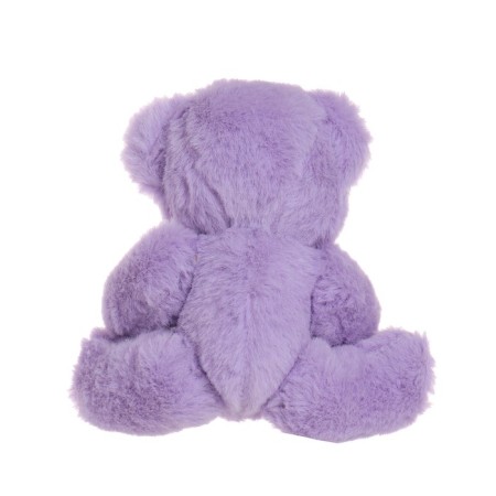 Soft toy "Mishutka", Mix colors-4
