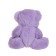 Soft toy "Mishutka", Mix colors