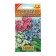 Flower seeds forget -me -not "Alpine Dream", a mixture of colors, 0.2 g