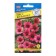 Flower seeds "Miss Vilmont", 0.1 gr.