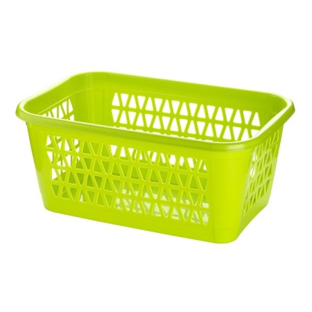 Universal basket, 40 l, color mix