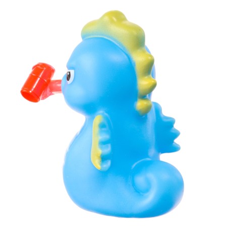 Magic "sea residents" with a tongue, species mix-2