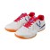 Sneakers Volleyball Men's Jogel Spirit Central Department