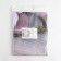 Tulle "beauty" 147x267 +/- 3 cm, -2 pcs