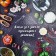 Book for recording recipes A5, 96 sheets "Tastes of Italy", solid cover, glossy lamination