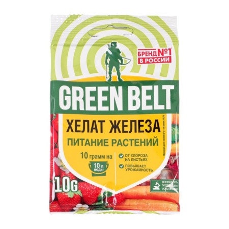 HEALAT IILAR "ORTON", PAK, 10 g-2
