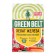 HEALAT IILAR "ORTON", PAK, 10 g
