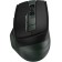 Mouse A4Tech FSTYLER FB35S dark green/Black optical (2000dpi) wireless BT/Radio U 102939