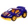 Race car, mix