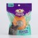 Cat toy "Rocket" from cat mint
