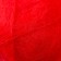 Yarn "KID Royal 50" 62% moher, 38% polyamide 500m/50g (56 red)