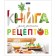 A book for recording culinary recipes A5, 80 sheets on the rings "is always tasty", solid cover, 5 color separators, block 80g/m2, 5 colors