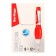Correcting pencil 8ml Berlingo, metal tip