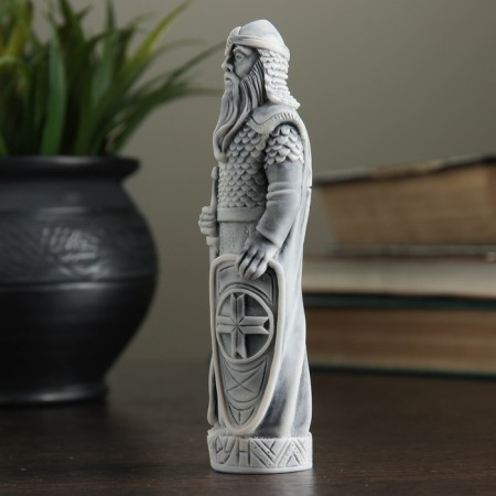 Сувенир "Перун" 12,5см-1