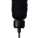 Satiffyer Mini Lovely Honey, silicone, black color, 11.4 cm
