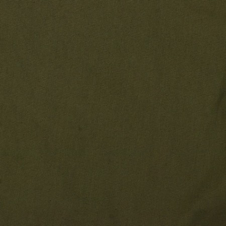 Summer Summer Male Gorka Light, Khaki color 39, height 182-188, size 48-50-8