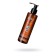 ESKA lubricant, water -based, with a dispenser, 200 ml