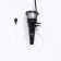 SEA Star HX-1180D, 1000 l/h, 12 W, water lifting height 0.8 m