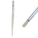 Brush brush No. 10, round