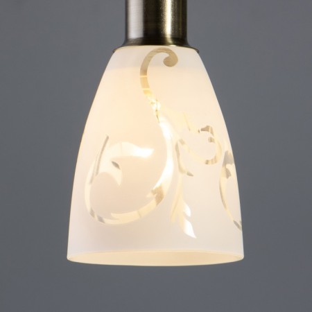 Plaphon "Etude" E14-3