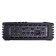 Amplifier Dynamic State Sarmat SMA-3.350