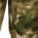 Summer Summer Male Anti-Encephalite, Color Green V20, Height 182-188, size 60-62