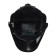 Mask welder Tundra F4, chameleon, 90x35 mm, DIN 4/9-13, external adjustment
