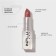 Lipstick Styk Influence Beauty Influence, tone 14, 4g
