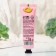 Hand cream, moisturizing, 30 ml, melon aroma, Beauty Food