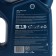 Shell Helix HX7 5W-40, p/s, 4 l 550040341