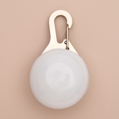 Beacon sphere 3 glow regimen white-5