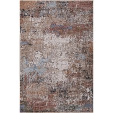 Ковёр прямоугольный Merinos Baltimore, размер 240x160 см, цвет 110 multi