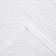 Terry towel economy and I 30x60 cm, col. White, 100% cotton, 320 g/m2