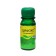 Tsifox tool from crawling insects, 50 ml