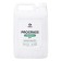 Grass Prograss cleaning tool, 5 liters