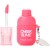 Tone 02 pink