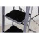 Стремянка Slimmy, Joy Home, 4 ступени, до 150 кг