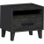Anthracite/Creator