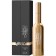 Perfume water for women YESFORLOV Rejouissance, 100 ml