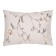 Pillowcase, size 50x70 cm