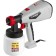 Kopr Kopro KPE-500, electric, 500 watts, 0.8 l, 0-800 ml/min, 100 din/s
