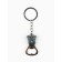 Keychain for keys Open "Best of the Best", 7 x 3 cm