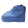 Storage case in trunk, Oxford 210, blue, 290x240x200 mm