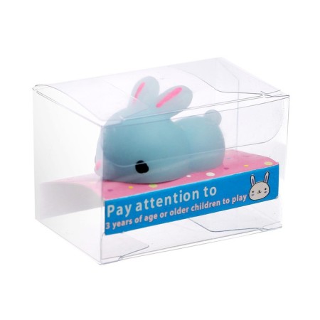 Anthistress machine "Bunny", Mix colors-2