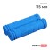 Dream Bike, 115 mm, blue color