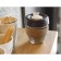 Mug Brew Cork S 227 ml Rosea