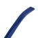 Lom-Gvvododer Tundra, reinforced, 65 steel, 600 x 25 x 12 mm