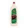 Gel "Dream Power" for cleaning glass -ceramic slabs, 500 ml